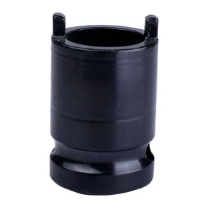 Fuxin Angle Grinder <b>Socket</b> Wrench 1/2 In Ball Hex Industrial Automotive Repair Tool - Product Image 1