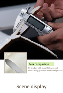 3d pe mousse autocollant mural 3d auto-adhésif <span class=keywords><strong>papier</strong></span> <span class=keywords><strong>peint</strong></span> pour la décoration de la maison - Product Image 4