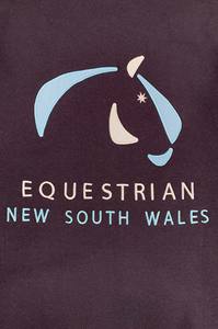 IGift High Quality Custom Embroidered Unisex <b>Hoodie</b> Zip up French Terry Cotton <b>Hoodies</b> Vendors - Product Image 6