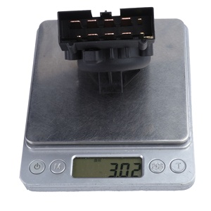 <span class=keywords><strong>Accessoire</strong></span> de voiture Commutateur d'allumage 4793576AB pour <span class=keywords><strong>Jeep</strong></span> <span class=keywords><strong>MOPAR</strong></span> 2002-2007 Cherokee - Product Image 6