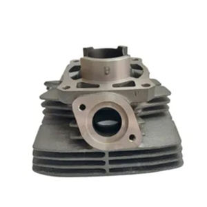 ชุดหัวถัง<span class=keywords><strong>135</strong></span> <span class=keywords><strong>rxz</strong></span> อะไหล่รถจักรยานยนต์<span class=keywords><strong>135</strong></span> <span class=keywords><strong>rxz</strong></span> - Product Image 2