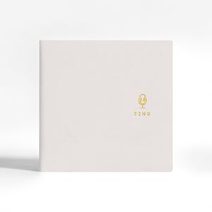 Promotion 2024 Premium Journal Custom Logo Pu <b>Notebook</b> Printing <b>A5</b> in Stock <b>Notebook</b> With Pu <b>Cover</b> - Product Image 3
