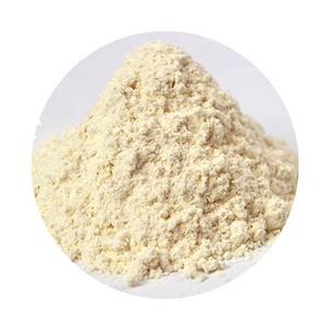 La mejor máscara facial Coreana de oro de 24K, polvo de modelado, OEM Etiqueta Privada, cuidado de la piel coreano - Product Image 2