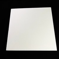 HORIZON TEAMFOAM F75 75kg/m3 Mousse structurelle PMI pour l'aérospatiale