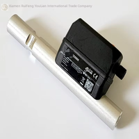 Controlador de Programación PLC Dedicado para Automatización Industrial Efector Sd5500 Nuevo en Caja Abierta Original Disponible en Stock