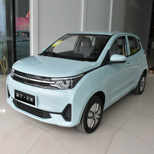 Letin Levdoe Mini <span class=keywords><strong>Auto</strong></span> Eléctrico con Volante a la Izquierda, Lujoso, de Buena Calidad, Precio de Promoción, Hecho en China - Product Image 2