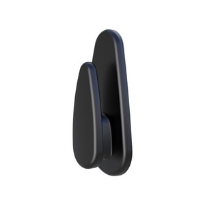 <b>Car</b> <b>hooks</b>, adhesive <b>car</b> dashboard <b>hooks</b>, multi-purpose garbage bag/plastic bag <b>car</b> convenience <b>hooks</b> - Product Image 2