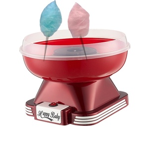 RAOC máquina <span class=keywords><strong>de</strong></span> algodón <span class=keywords><strong>de</strong></span> azúcar - Product Image 1