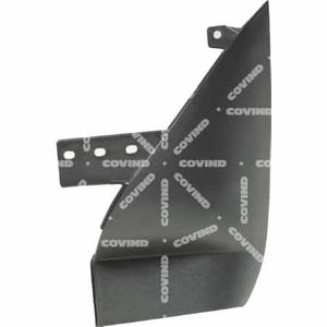 สปอยเลอร์กันชนล่างด้านซ้าย เหมาะสำหรับ Iveco AS STRALIS (504065984) - Product Image 1