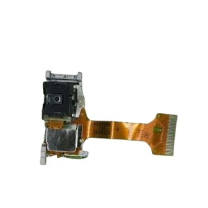 Original spot supply VED0378 <strong>VED</strong>-0378 VMK0433-1 VMK0430 DVD Laser head - Product Image 1