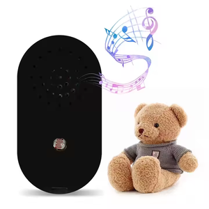 Prerecorder modulo audio PCBA per bambini <span class=keywords><strong>libro</strong></span> per bambini regalo bello giocattolo suono Chip PCBA con l'alta qualità - Product Image 5