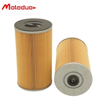 MO-M1003 156071560 156071070 156071100 Oil Filter Machine for Hino Tractor HE Nissan Infiniti Lexus Honda Mitsubishi Subaru