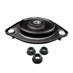 ที่ยึดสตรัท DCC000291ด้านหน้า MCC010591 SAM-K307 54610-3X100 <span class=keywords><strong>HYSS</strong></span>-M0F 54610-3X200สำหรับ Hyundai Elantra - Product Image 4