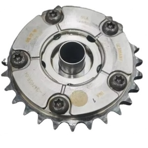 241906 F-34765503  Variateur de phase pour  Maserati Ferrari 4.2L 4.7L Échappement - Product Image 1