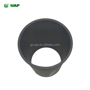 ชิ้นส่วนเครื่องยนต์ดีเซล TD27กระบอกสูบเครื่องยนต์ดีเซล11012-2S000 11012-43G00 11012-43G10 11012-43G05 - Product Image 2