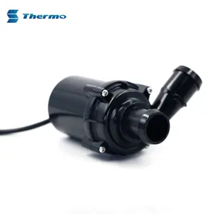 Mini 12v 24v Dc Water Pump Stable Flow Automatic Water Dispenser Pump