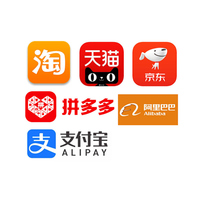 Agent d'approvisionnement 1688com, achats 1688, dropshipping Taobao, consolidation, agent d'achat, achats en ligne de Chine vers l'Europe, les États-Unis, l'Argentine