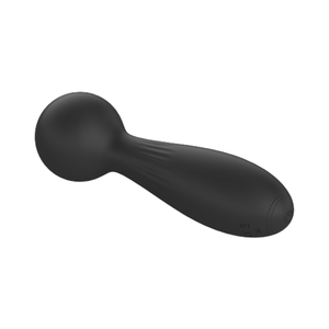 Varita de Masaje Recargable de Mano, Potente Masajeador Corporal Completo para la Relajación Muscular - Product Image 5