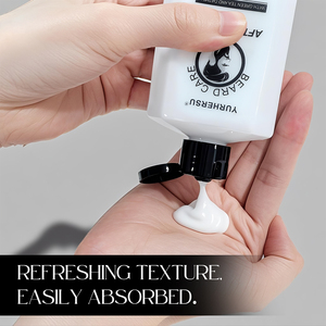 <span class=keywords><strong>Baume</strong></span> de récupération après-<span class=keywords><strong>rasage</strong></span> pour homme en marque propre, <span class=keywords><strong>baume</strong></span> apaisant après-<span class=keywords><strong>rasage</strong></span>, aloe vera, thé vert, hydratation instantanée, <span class=keywords><strong>baume</strong></span> après-<span class=keywords><strong>rasage</strong></span> pour homme - Product Image 5