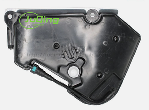 Réservoir d'additif de carburant DPF DS4 <span class=keywords><strong>Crossback</strong></span> 2015 à 2018 NOUVEAU HAJUS 1613704580 - Product Image 6