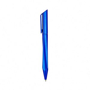 Hot-selling High-quality Luxury Metal Ballpoint <b>Pen</b> with logo Slim Signature <b>Pen</b> Custom <b>Pen</b> Suitable for Corporate Advertising - Product Image 5