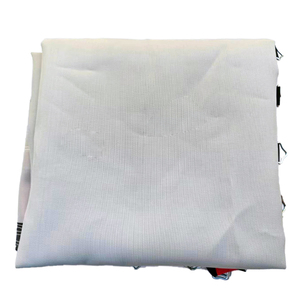 Large Sized Fitness <b>Trampoline</b> <b>Kids</b> Play Area Popular Environmental Protection Soft Jumping Equipment - Product Image 2