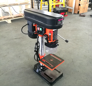 SUMORE <span class=keywords><strong>Drill</strong></span> Press Bench Tipo SP5213A <span class=keywords><strong>Drill</strong></span> Press <span class=keywords><strong>Hitachi</strong></span> para Venda - Product Image 2