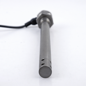 Sensor de Nivel de Combustible para Tanque de Diésel con Rastreo GPS, Sensor de Nivel de Combustible GPS de 700 mm - Product Image 3