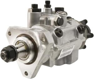 Pièces d'excavateur, pompe à injection de carburant RE518164 pour moteur <span class=keywords><strong>John</strong></span> <span class=keywords><strong>Deere</strong></span> 4045 6068 6215 6515 6520 6615 - Product Image 4