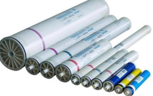 <span class=keywords><strong>Hm</strong></span> 4040เครื่องกรองน้ำแบบเมมเบรนอุตสาหกรรม4นิ้ว RO เมมเบรนบำบัดน้ำบริสุทธิ์อุปกรณ์บำบัดน้ำบริสุทธิ์ - Product Image 3