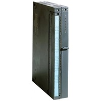 Nouveau module de commande de fonction électronique SIMATIC S7-400 6ES7450-1AP00-0AE0 6ES7450-1AP01-0AE0 6ES7451-3AL00-0AE0
