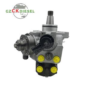 0445020517 Hecho en <span class=keywords><strong>China</strong></span> CP4N1 5303387 para ISF3.8 Bomba de Inyección Common Rail Diésel Pieza de Excavadora de Alta Calidad - Product Image 4