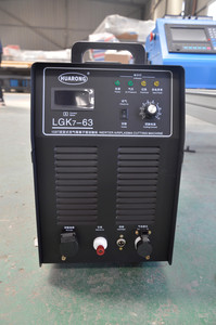 Alta calidad cnc máquina plasma Cortador <span class=keywords><strong>hoja</strong></span> de metal - Product Image 5