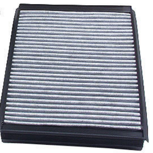 <span class=keywords><strong>Filtre</strong></span> d'<span class=keywords><strong>habitacle</strong></span> AC d'origine 64319069927 64119216588 64119070073 <span class=keywords><strong>Filtre</strong></span> d'<span class=keywords><strong>habitacle</strong></span> pour <span class=keywords><strong>bmw</strong></span> E39 Série 5 - Product Image 3