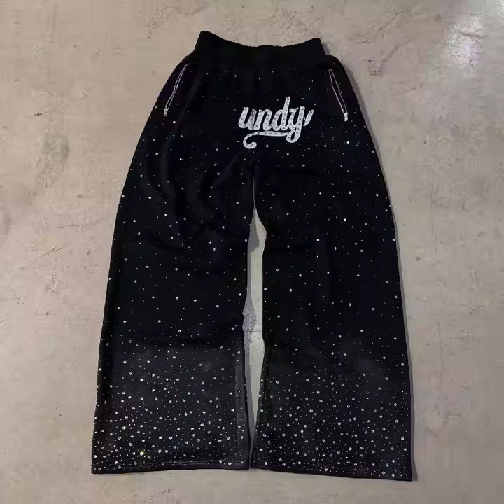 กำหนดเอง