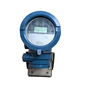 新しいEmerson Micro Motion 2700フィールドおよびインテグラルマウント多変数フローおよび密度トランスミッタオンサイト/統合インストール - Product Image 1