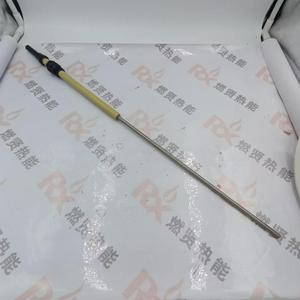 Electrodo de detección de encendido, sonda, enchufe de electrodo 27634 MAQ6678 Detector para MAXON STOCK 27634 MAQ6678 27634 MAQ6678 27634 MAQ6678 - Product Image 6