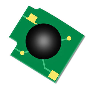 <span class=keywords><strong>Chip</strong></span> <span class=keywords><strong>toner</strong></span> compatibile CF380A per <span class=keywords><strong>HP</strong></span> <span class=keywords><strong>M476N</strong></span> - Product Image 4