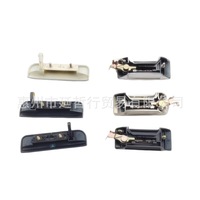 Manija de puerta exterior para Lifan Foison Van |   Repuesto de Manija Exterior para Automóvil