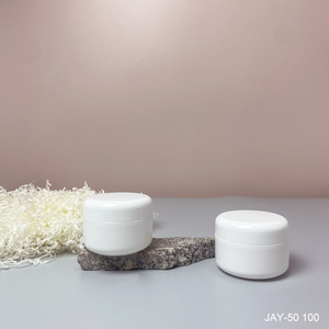 Hot Bán 5G <span class=keywords><strong>PP</strong></span> <span class=keywords><strong>Mini</strong></span> Refillable Vít Top Nhựa <span class=keywords><strong>Container</strong></span> Cho Chăm Sóc Da Mỹ Phẩm Kem Chống Nắng Mặt Scrub Kem Bao Bì Lọ - Product Image 6