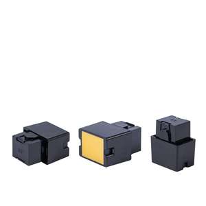 Cabezal de Lanzamiento para <span class=keywords><strong>Taser</strong></span>, 3/6 Cabezales a Elegir, Precio de Fábrica, Recargable, Alta Luminosidad, Táctico, Sin Luz, Súper Brillante - Product Image 3