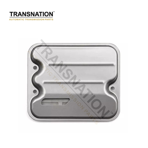 Filtro para Caja de Cambios Automática HENING U140F - Product Image 3