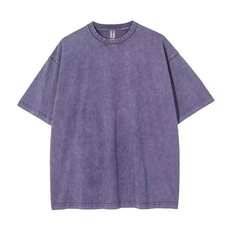 Morado oscuro