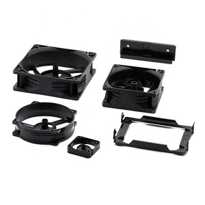 Oem Custom <strong>Abs</strong> Rubber Nylon Pom Pvc Pc Pa66 Pp Plastic Product Vacuum Forming Service Manufacturing Parts