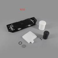 Kit de Filtro Principal para Impresora de Inyección de Tinta Imaje 9410 9450, Repuestos