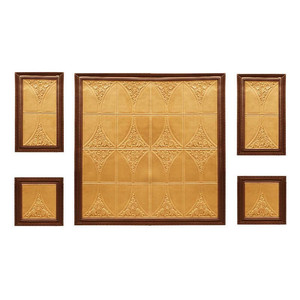 Vinilo Decorativo Autoadhesivo 3D <span class=keywords><strong>para</strong></span> Pared |   Anticolisión, Impermeable, Resistente a la Humedad |   Pegatina <span class=keywords><strong>de</strong></span> Pared <span class=keywords><strong>para</strong></span> Cabecera <span class=keywords><strong>de</strong></span> Dormitorio - Product Image 4