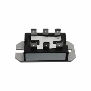 Buy Online Electronic Components VS-P103KW Thyristors 8-PACE-PAK Authorized Distributor - Product Image 1