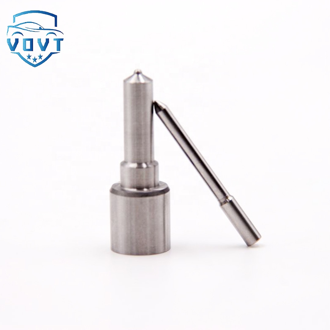 High Quality New Injector Nozzle 0 433 171 564 0433171564 DLLA140P826 Common Rail Injector Nozzle for Bosch Spare Parts
