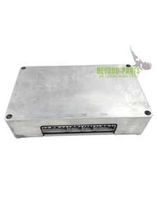 Khr10036 cx130b cx210b cx220b Phụ tùng máy xúc điều khiển Bảng Máy Tính - Product Image 3