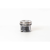 Pistón Mec-Diesel para 8094848 () - Hecho en Italia